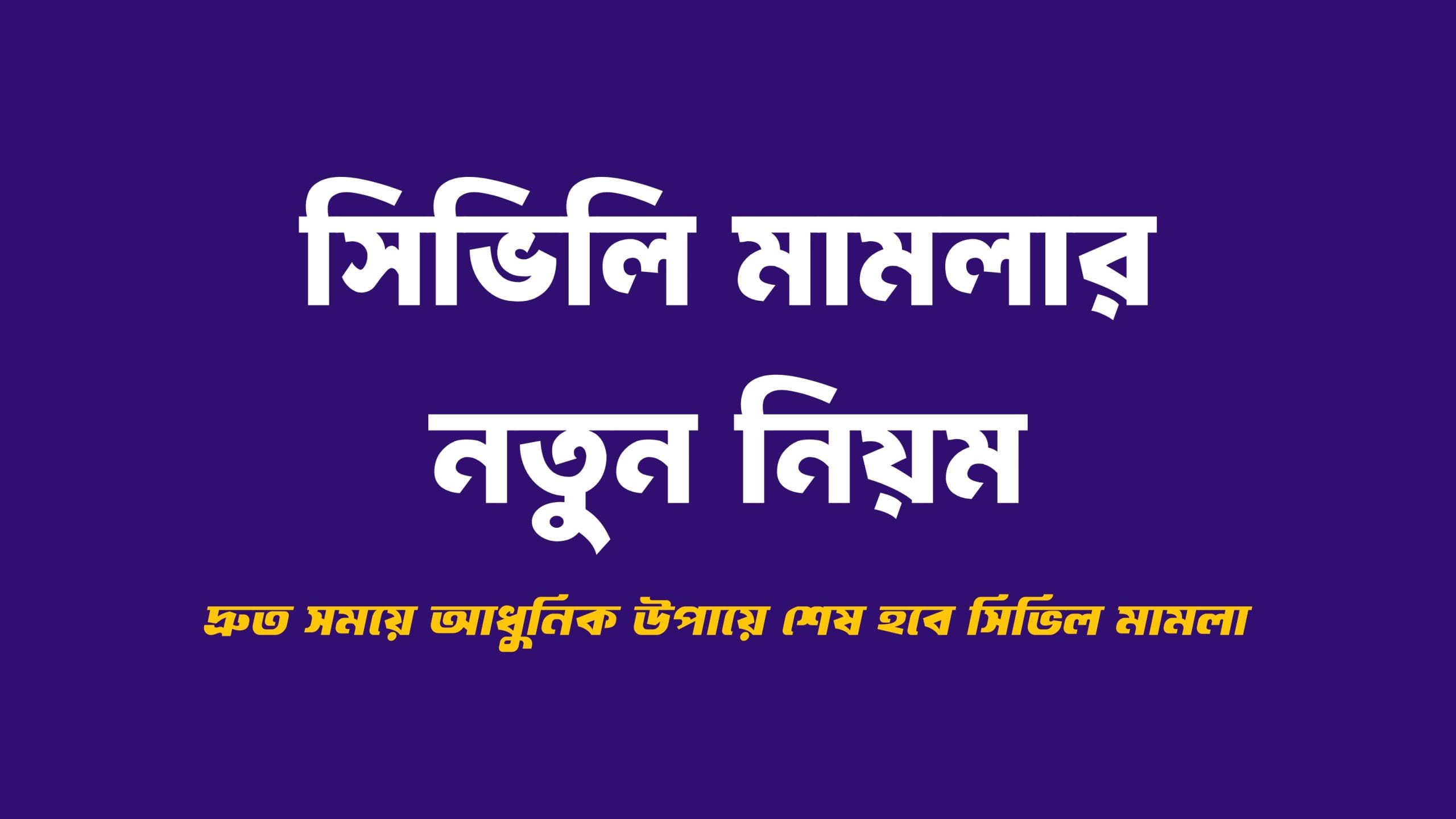 Picsart 25 05 10 12 18 27 765 scaled