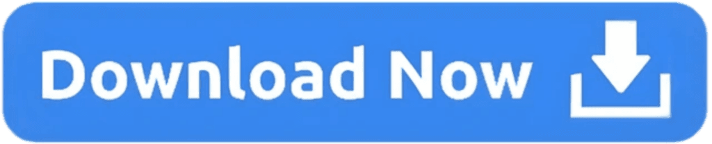 ডাউনলোড করুন