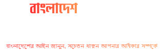 BD Law Hub Logo